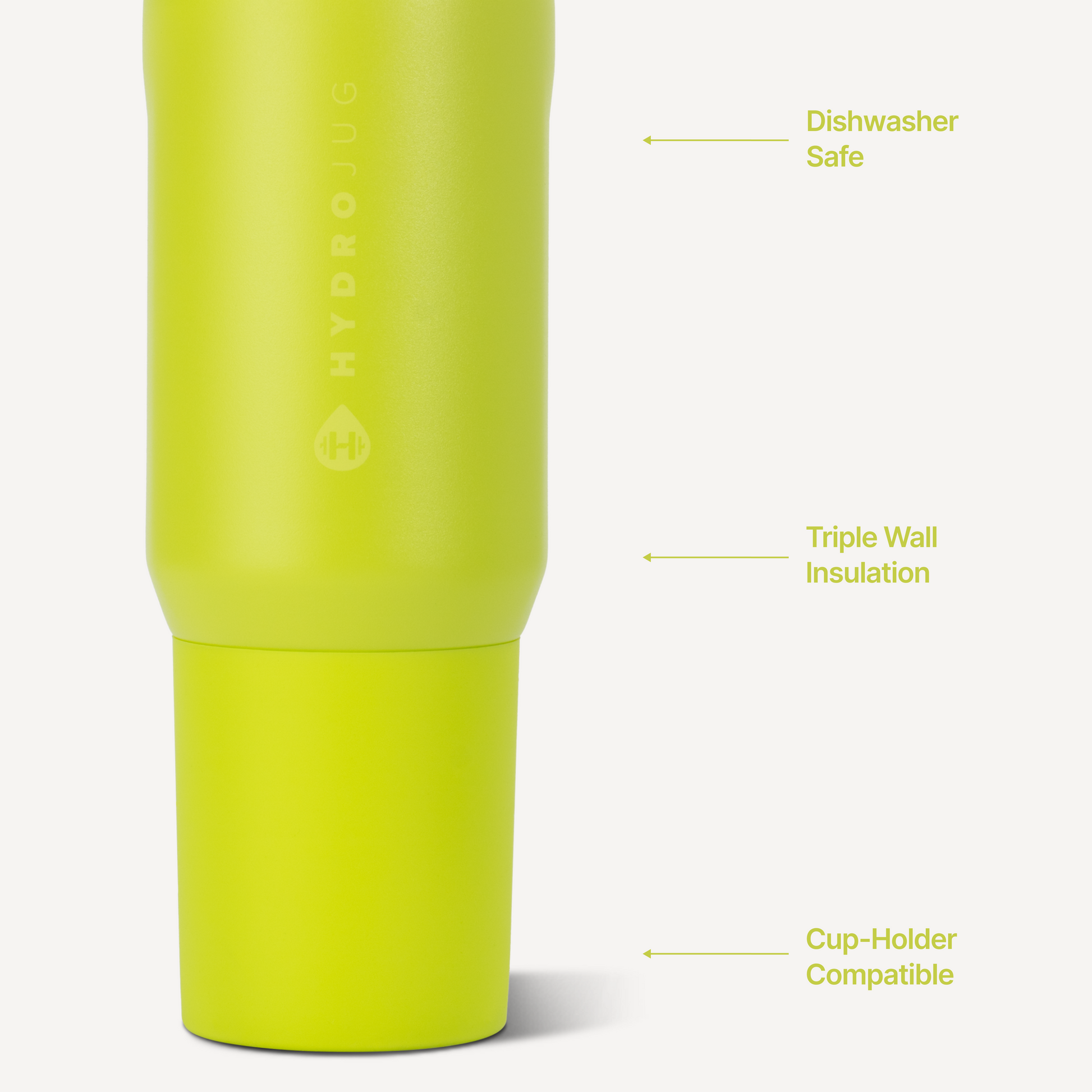 lemon-lime-q4 Sport20-LemonLime-3WPI.png