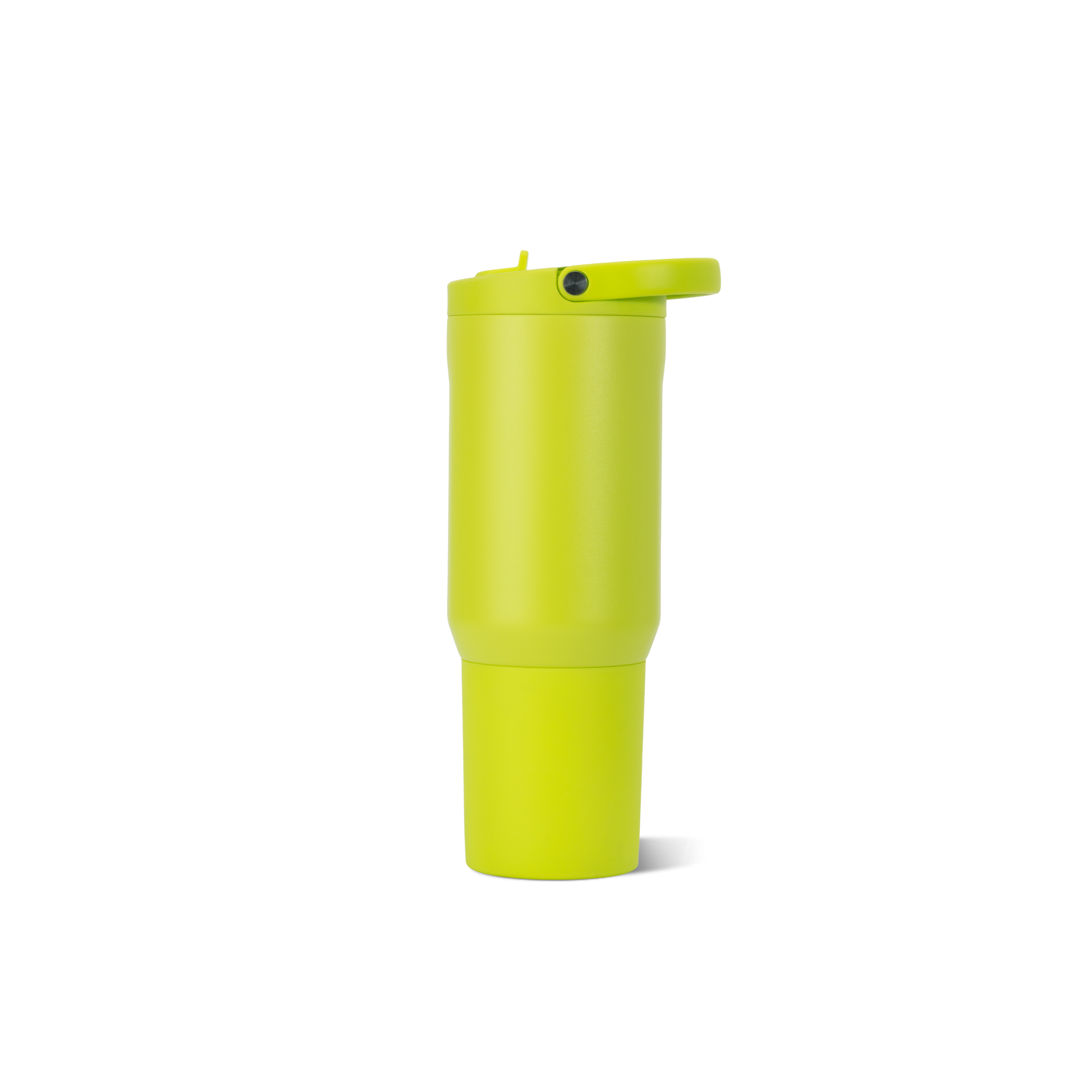 lemon-lime-q4 Sport20-LemonLime-5WPI.png