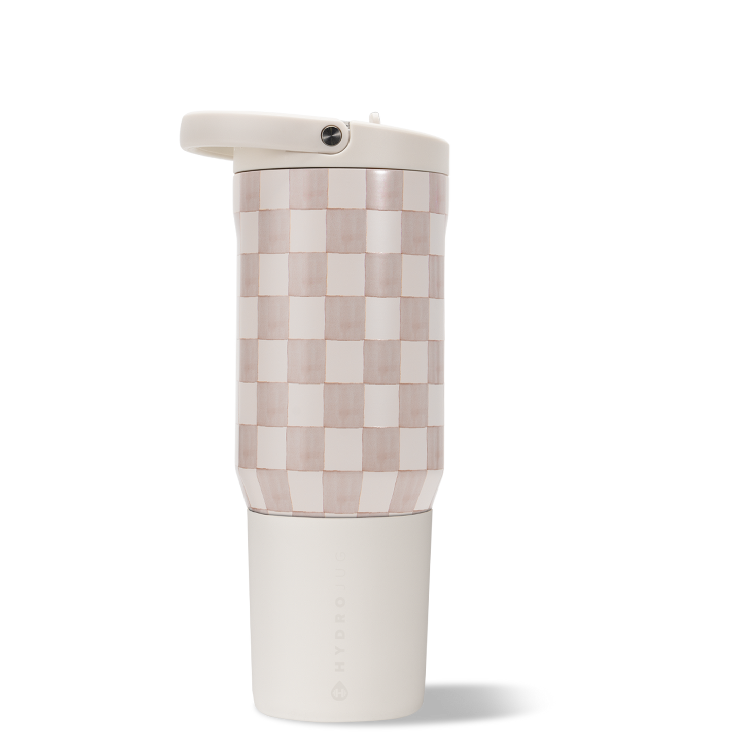 sandstone-s7 Sport20-Sandstone-WPI-1.png