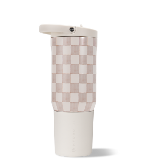 sandstone-s7 Sport20-Sandstone-WPI-1.png