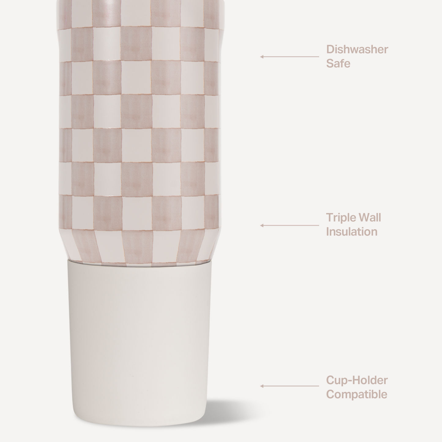 sandstone-s7 Sport20-Sandstone-WPI-3.png