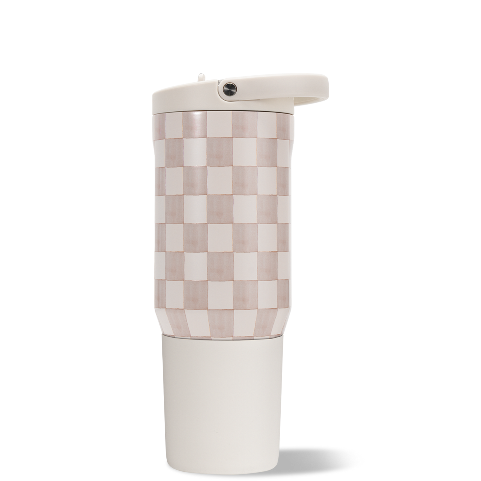 sandstone-s7 Sport20-Sandstone-WPI-5.png