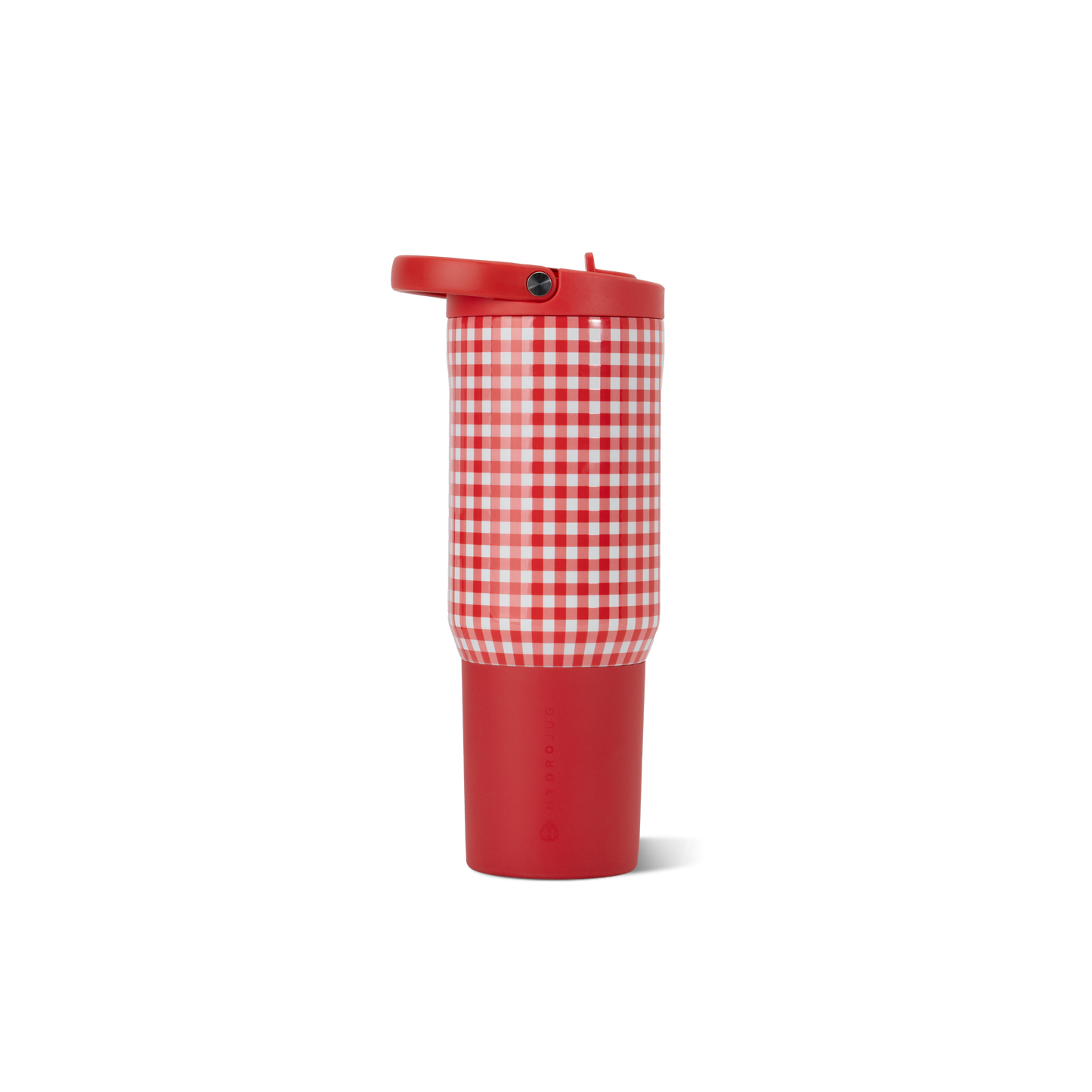 summer-picnic-g9 Sport20-SummerPicnic-1WPI.png