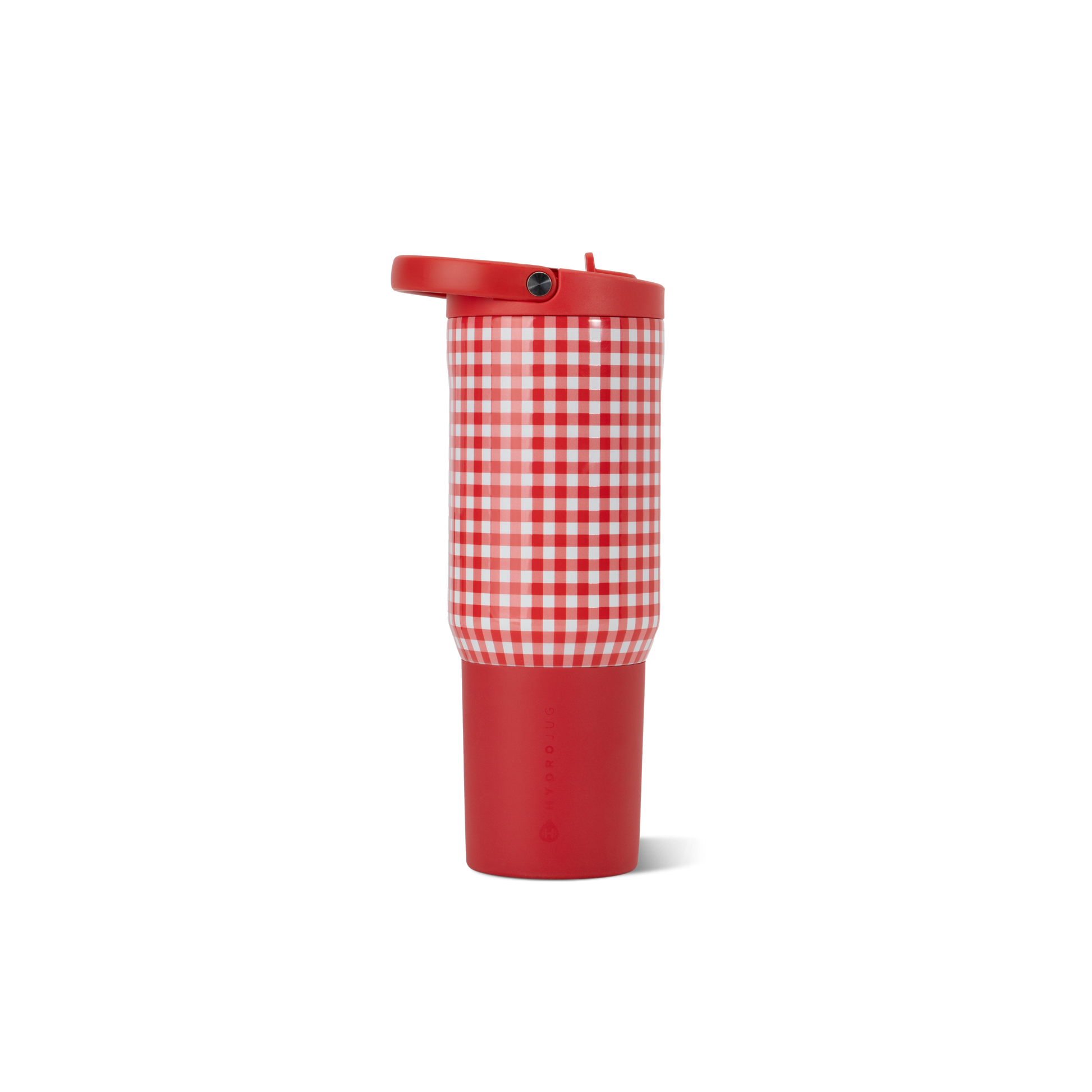 summer-picnic-g9 Sport20-SummerPicnic-1WPI.png