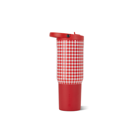 summer-picnic-g9 Sport20-SummerPicnic-1WPI.png