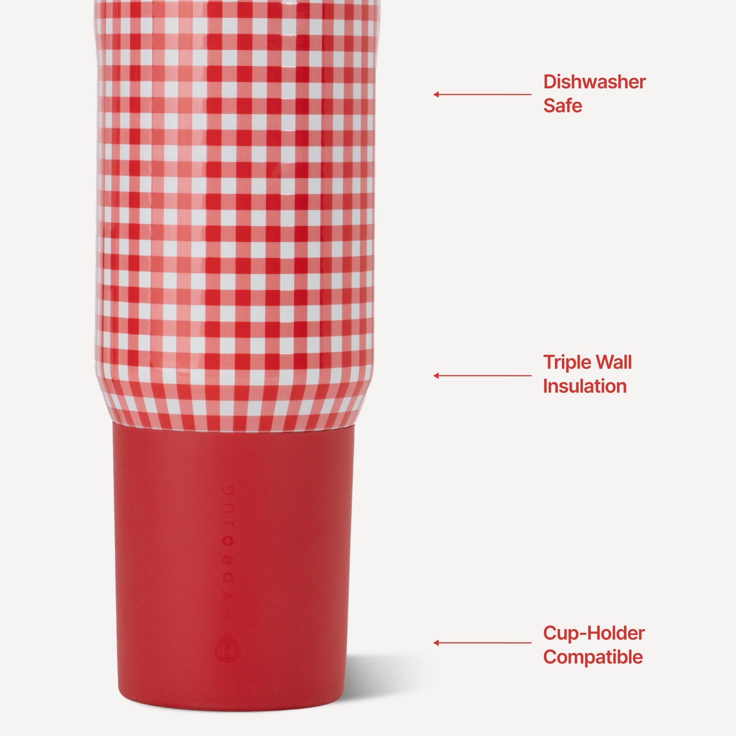 summer-picnic-g9 Sport20-SummerPicnic-3WPI.png