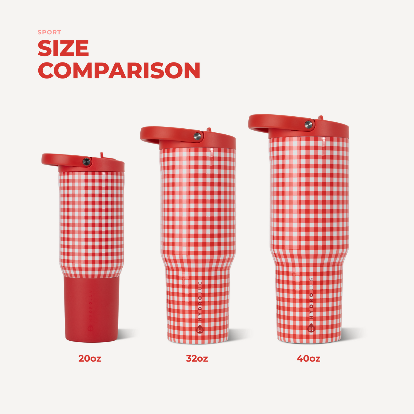 summer-picnic-g9 Sport20-SummerPicnic-4WPI.png