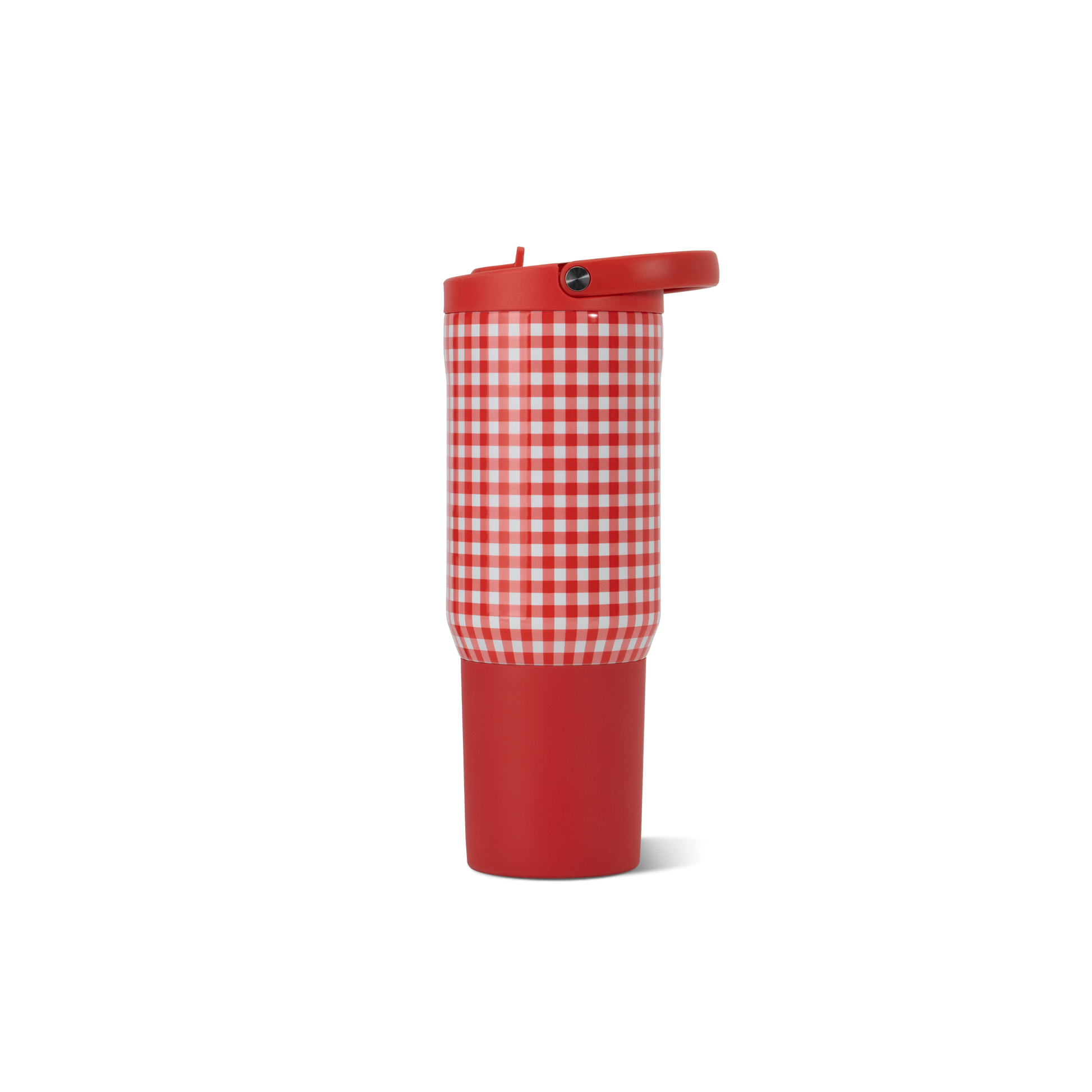 summer-picnic-g9 Sport20-SummerPicnic-5WPI.png