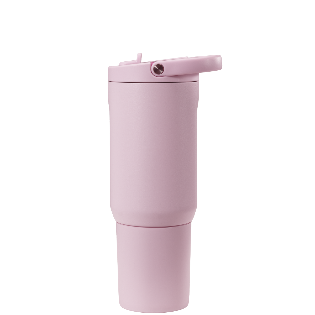 sweet-pea-r3 Sport20-Sweetpea-WPI-10.png