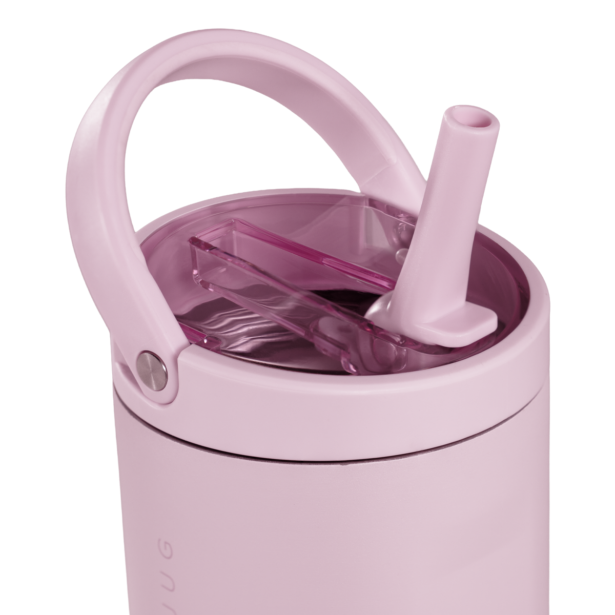 sweet-pea-x9 Sport20-Sweetpea-WPI-3_2_-Copy.png