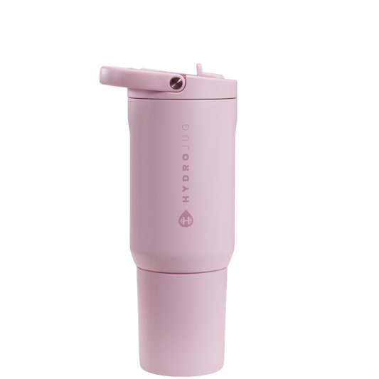 sweet-pea-x9 Sport20-Sweetpea-WPI-4_1_-Copy.png