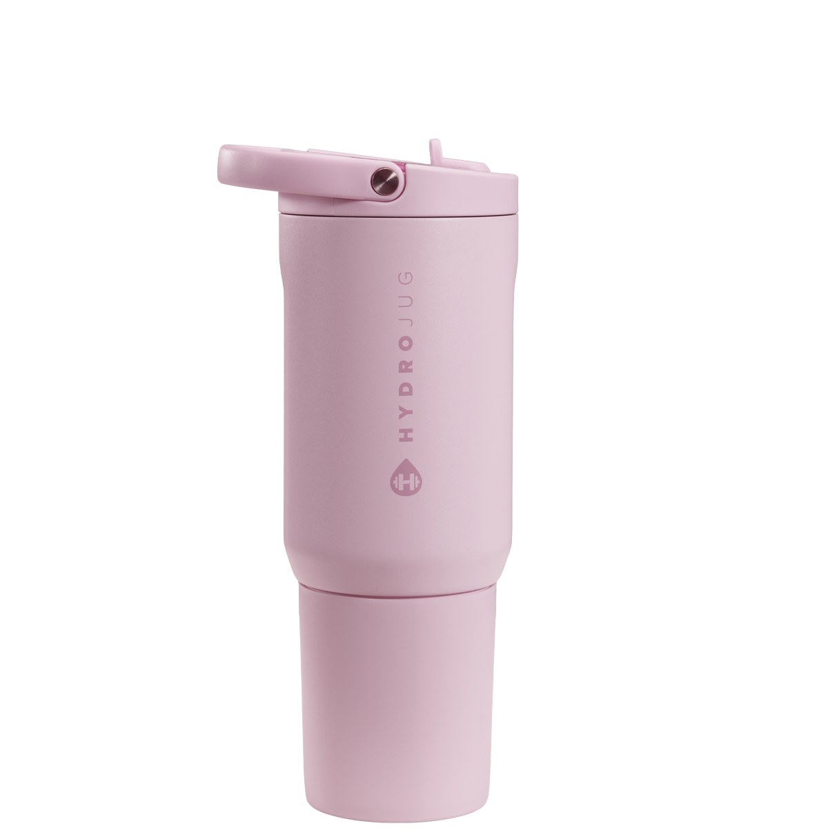 sweet-pea-r3 Sport20-Sweetpea-WPI-4_1_-Copy.png