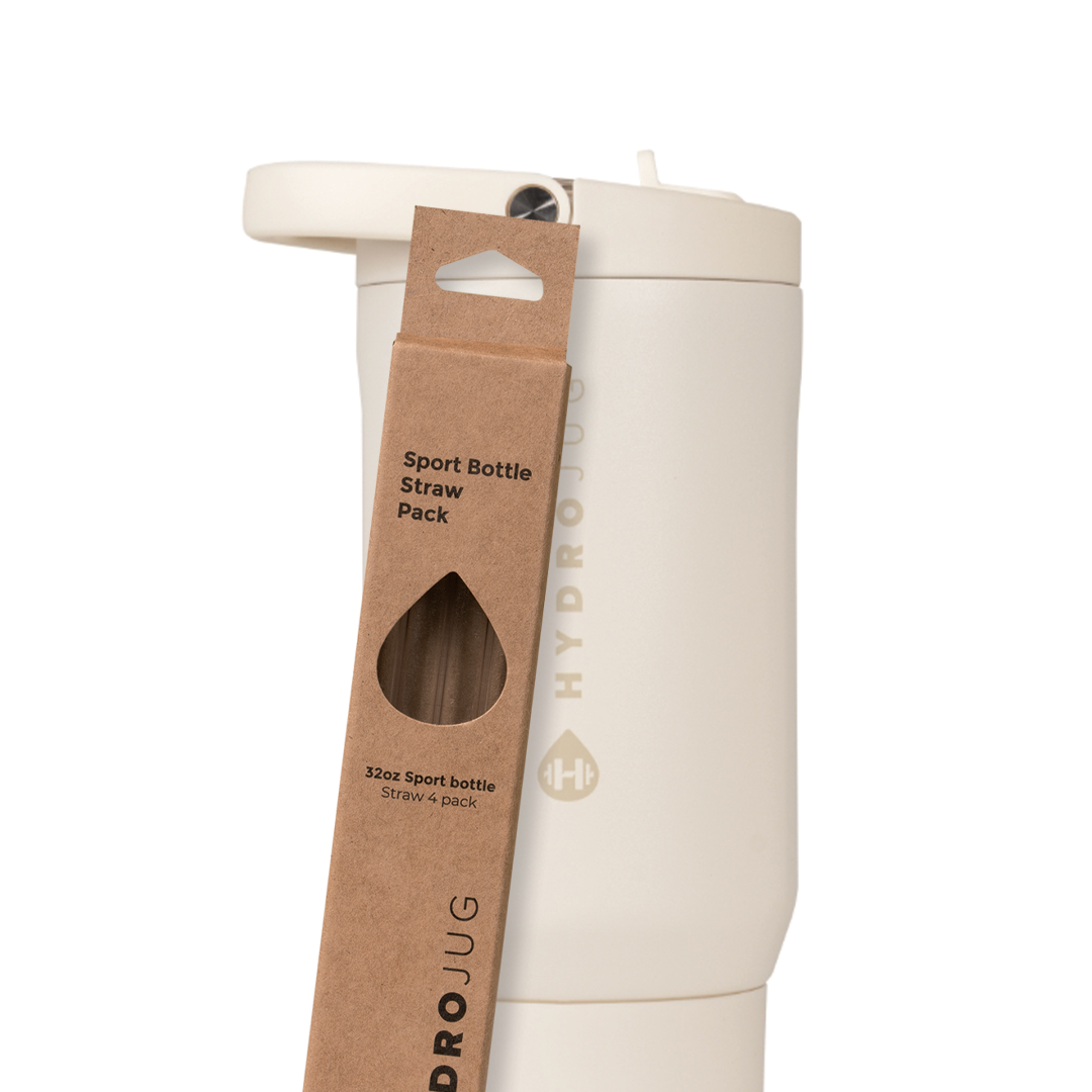 20oz-sport-straws-z6 Sport20_ee19b7be-97cd-4c67-b488-a34b6e5aef6d.png
