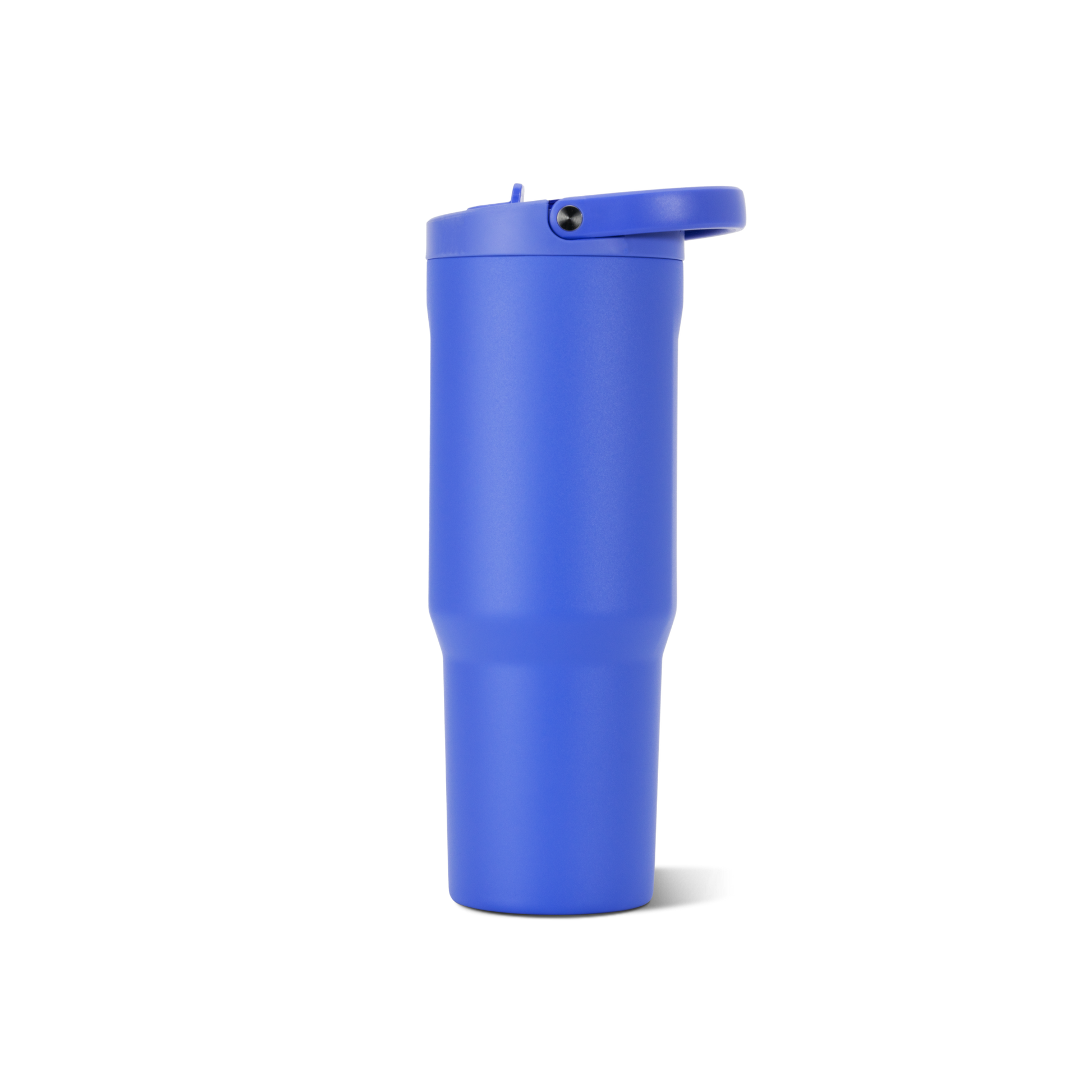 berry-pop-j9 Sport32-BerryPop-5WPI_ac6b49ca-e205-456e-a5bd-6f2c61722f9d.png