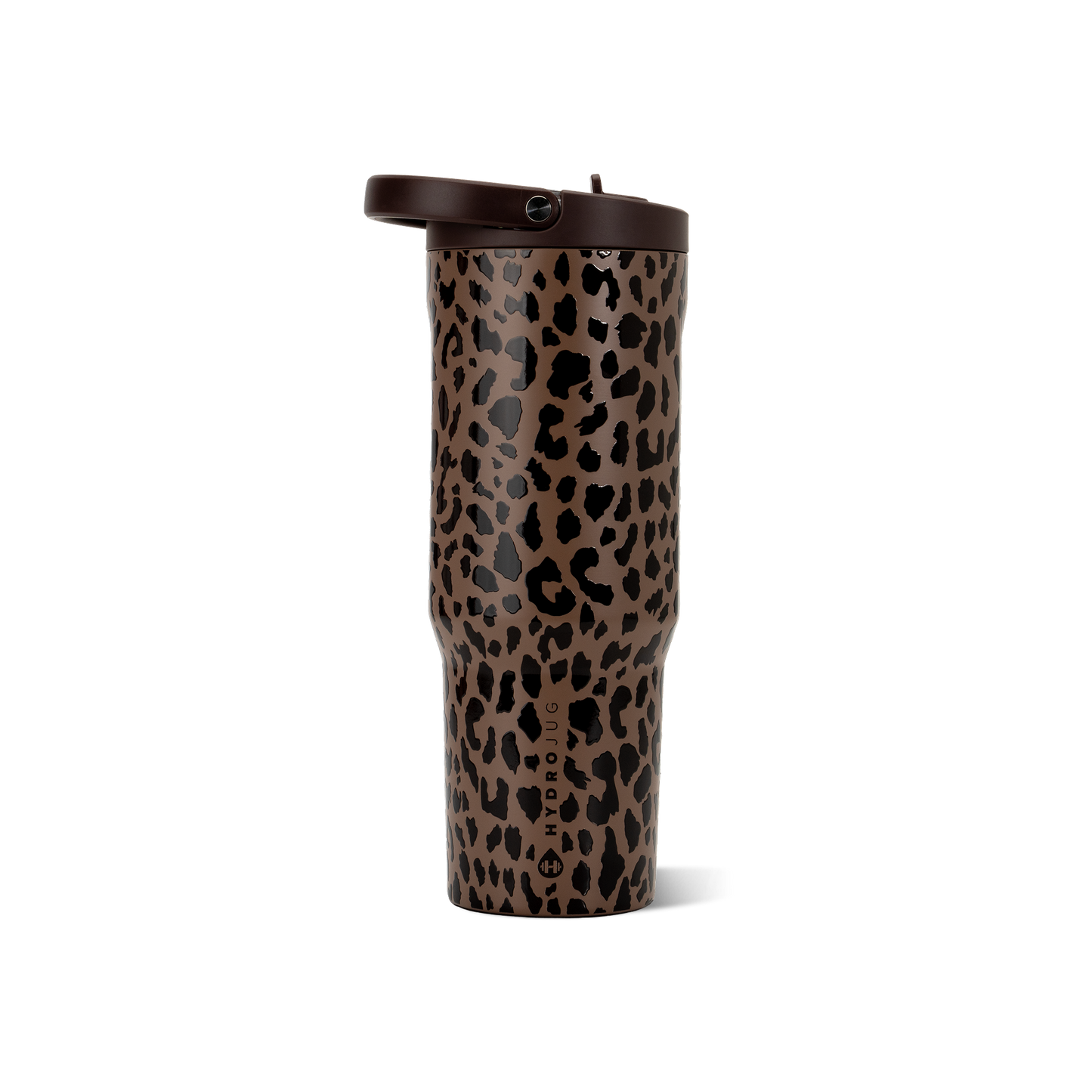 brown-leopard-s2 Sport32-BrownLeopard-1WPI.png