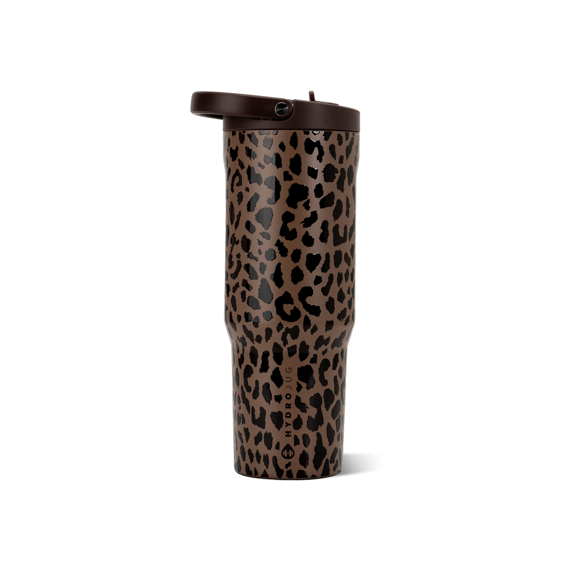 brown-leopard-s2 Sport32-BrownLeopard-1WPI.png