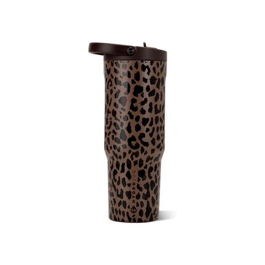 brown-leopard-s2 Sport32-BrownLeopard-1WPI.png
