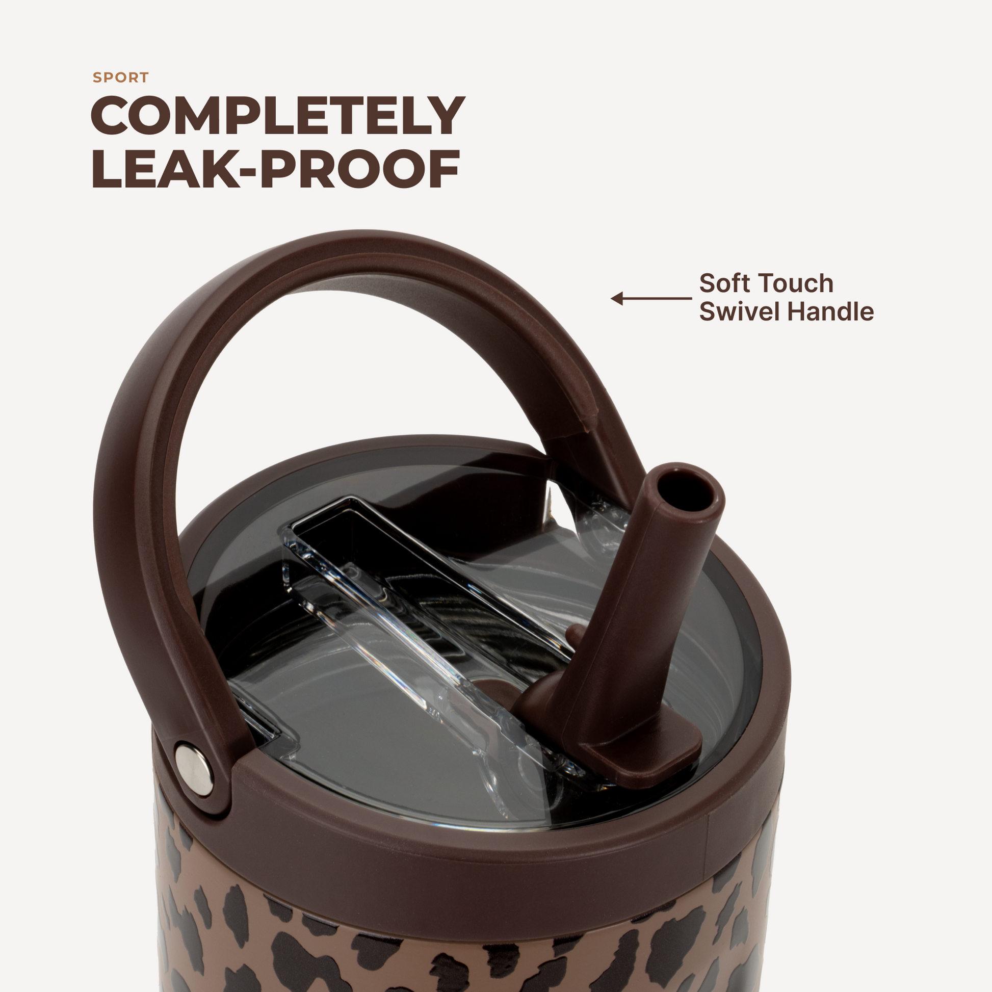 brown-leopard-s2 Sport32-BrownLeopard-2WPI.png