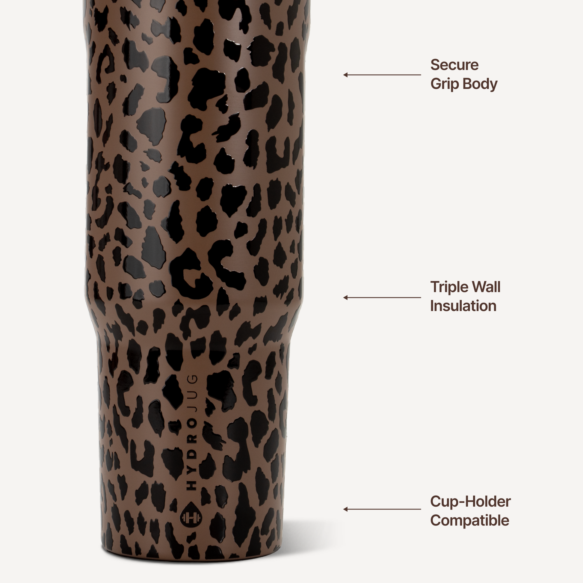 brown-leopard-s2 Sport32-BrownLeopard-3WPI.png