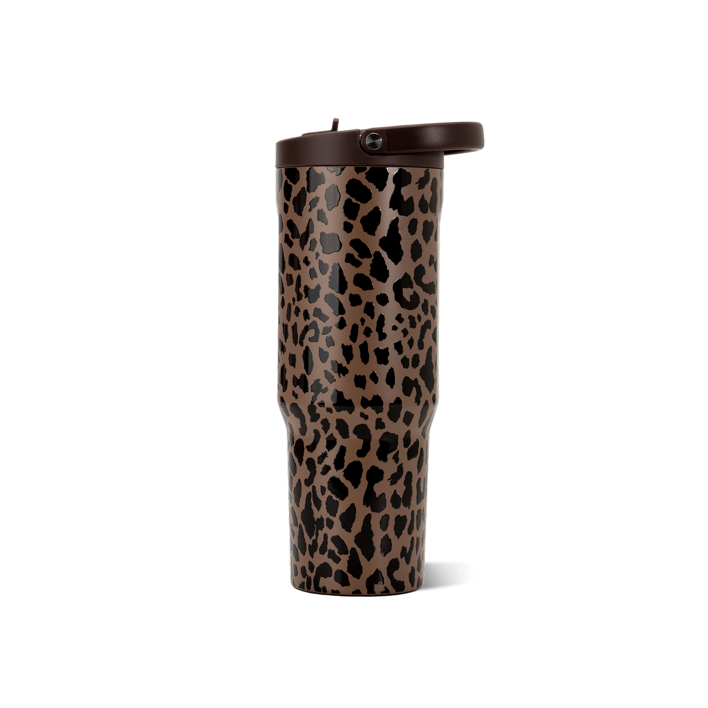 brown-leopard-s2 Sport32-BrownLeopard-5WPI.png