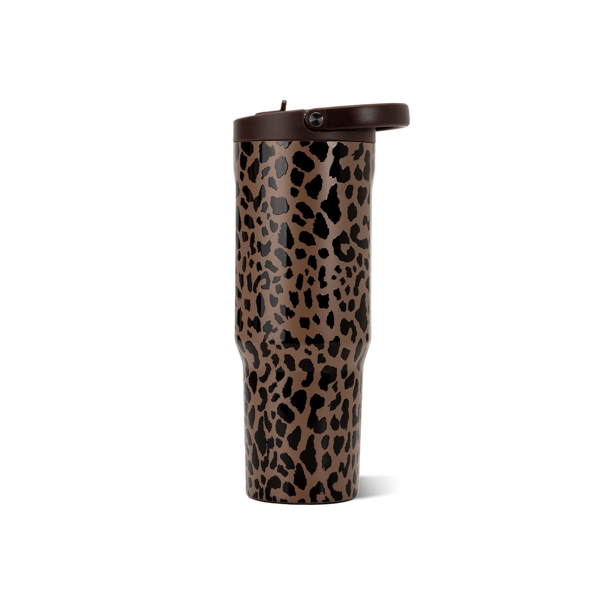 brown-leopard-s2 Sport32-BrownLeopard-5WPI.png