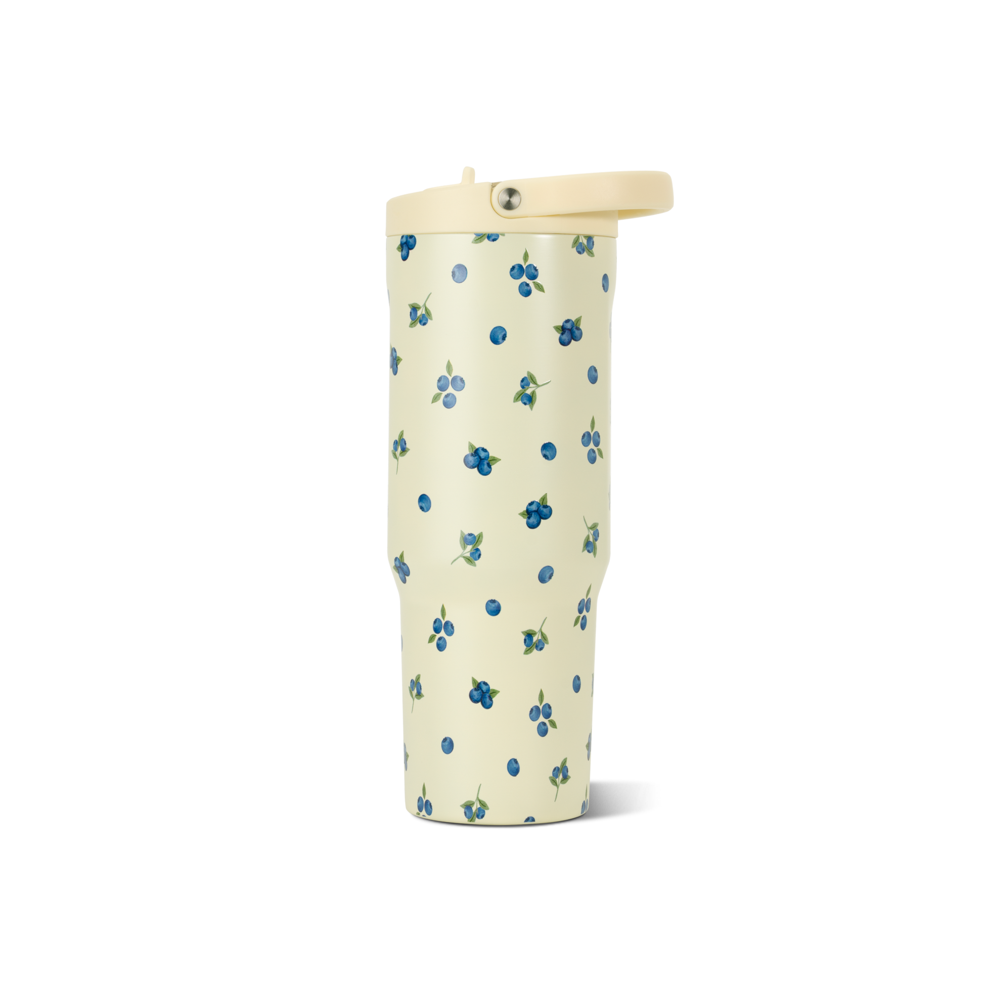 freshly-pick-d-d3 Sport32-FreshlyPick_d-5WPI.png