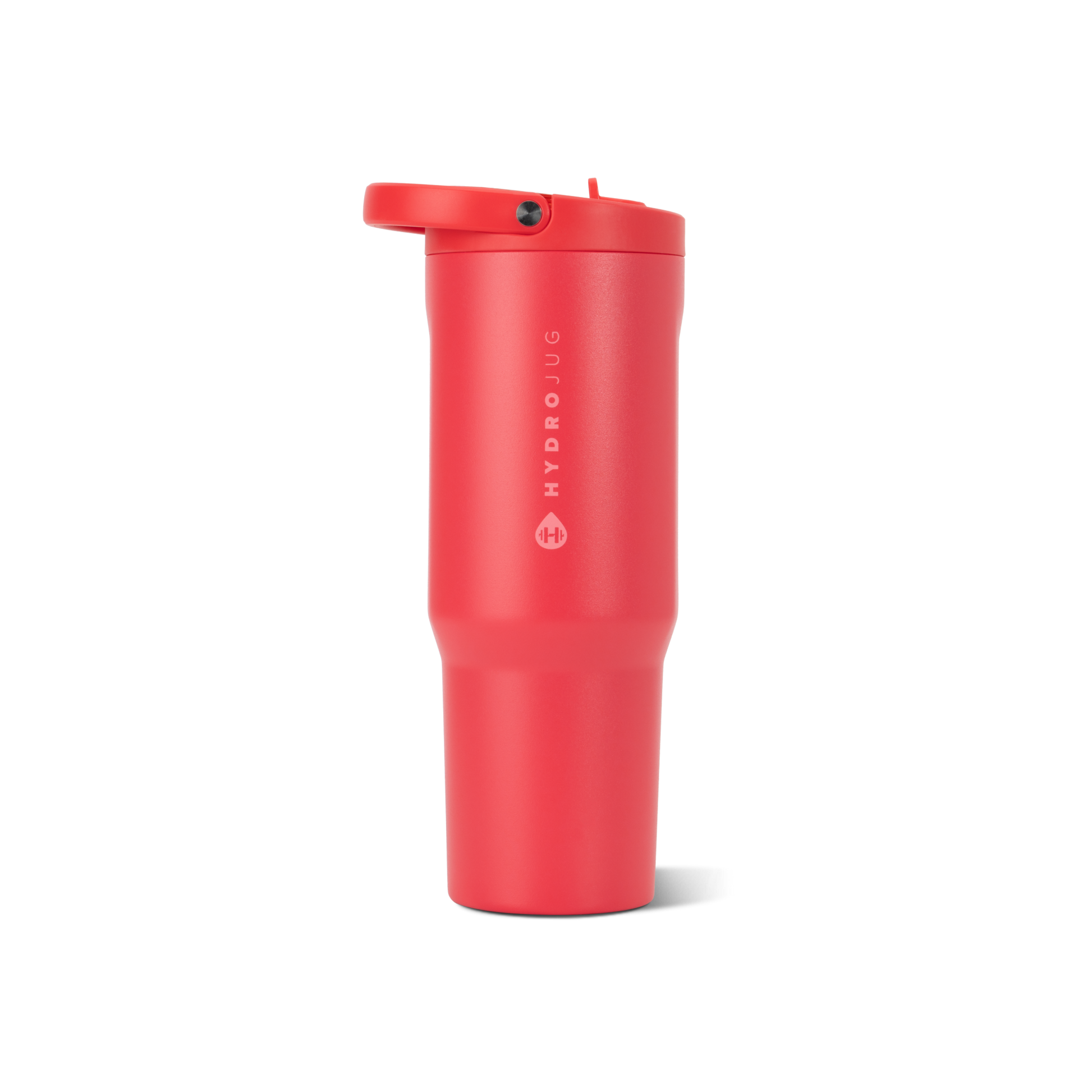 fruit-punch-p7 Sport32-FruitPunch-1WPI.png