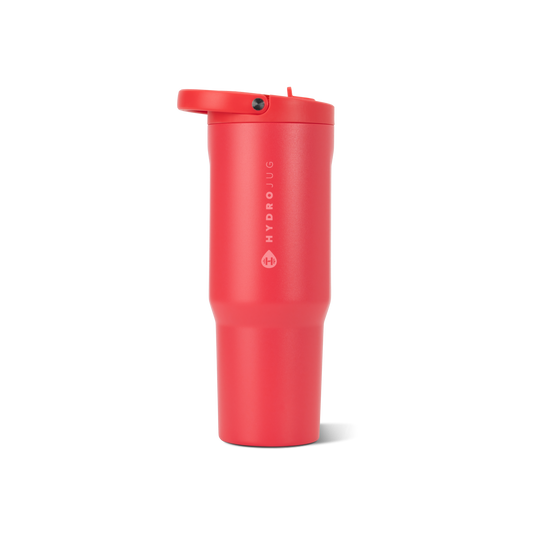 fruit-punch-p7 Sport32-FruitPunch-1WPI.png