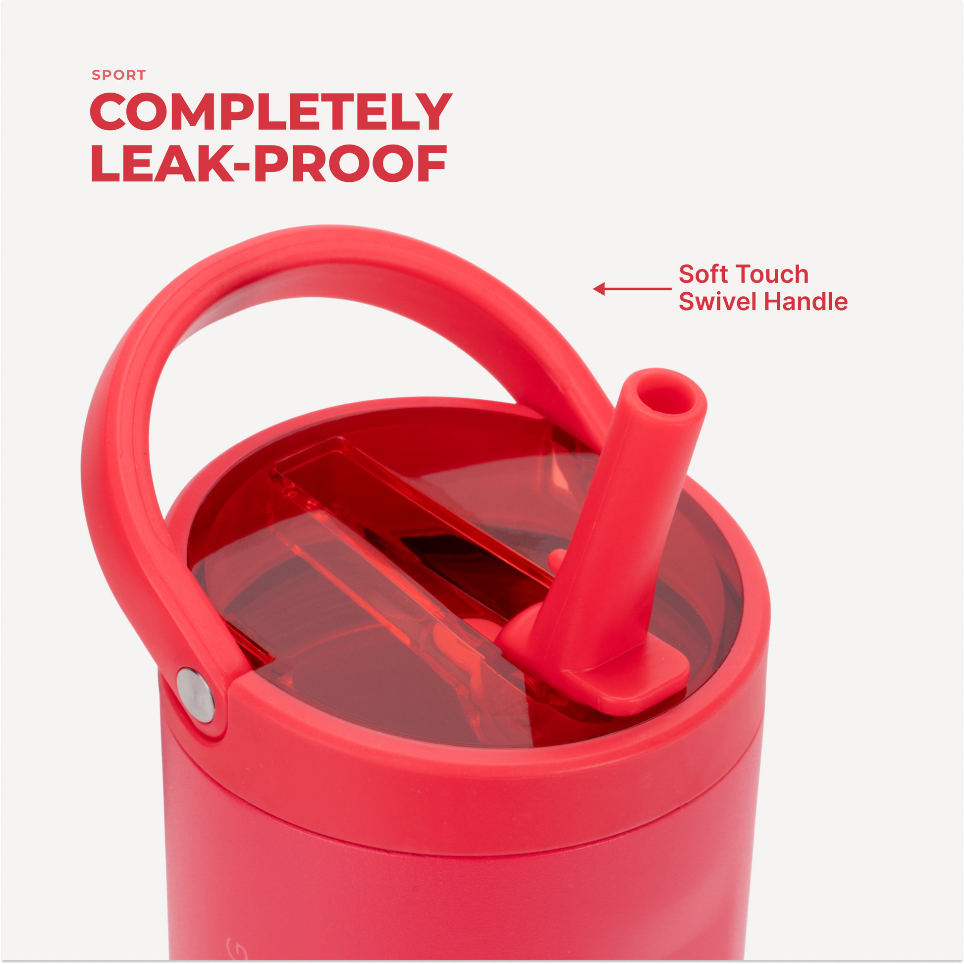 fruit-punch-p7 Sport32-FruitPunch-2WPI.png