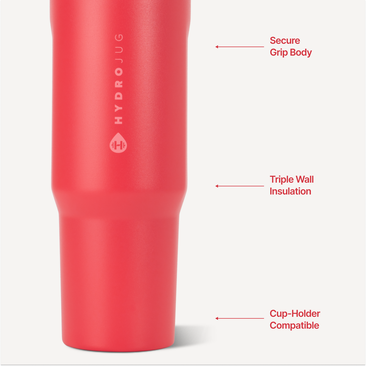 fruit-punch-p7 Sport32-FruitPunch-3WPI.png