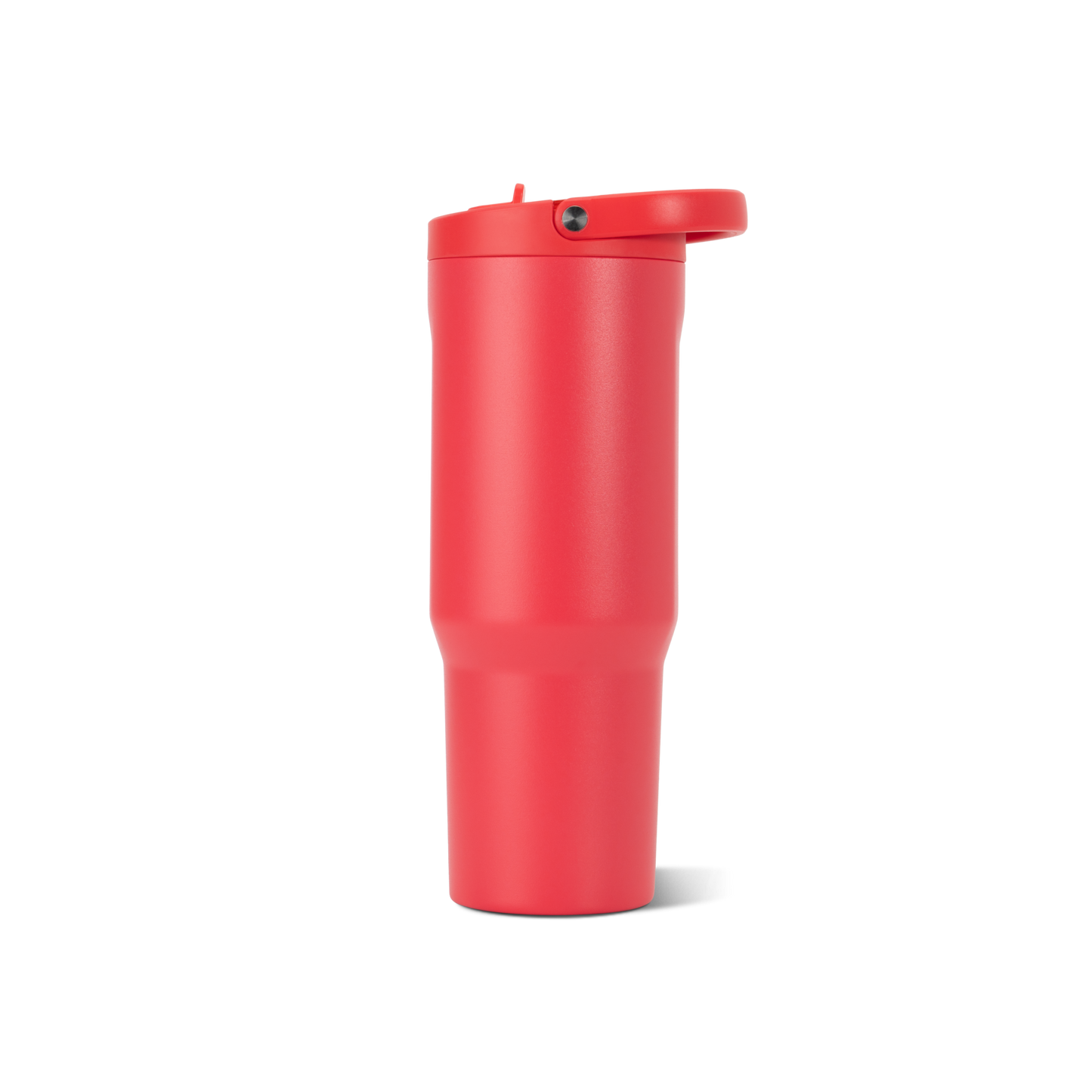 fruit-punch-p7 Sport32-FruitPunch-5WPI.png
