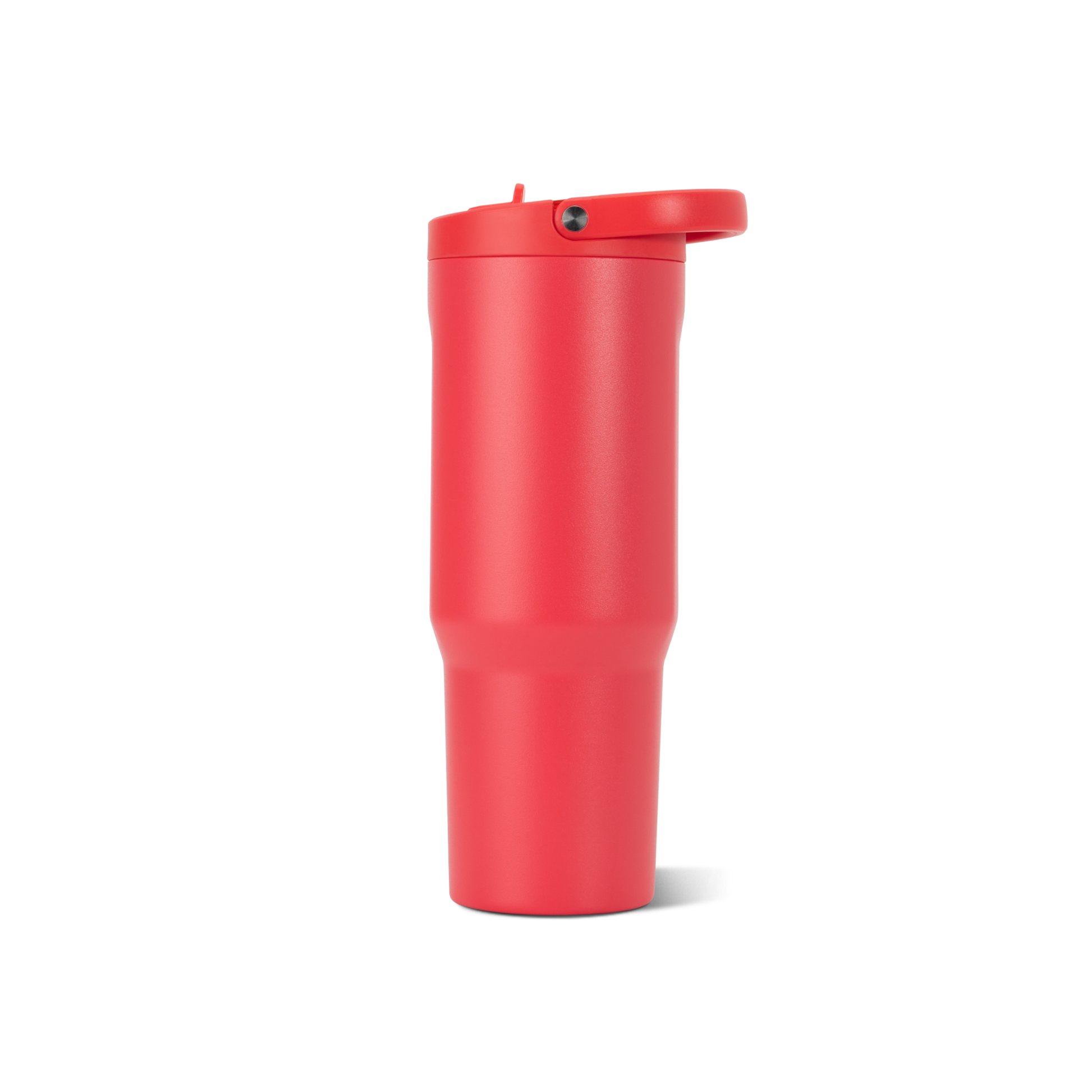 fruit-punch-p7 Sport32-FruitPunch-5WPI.png