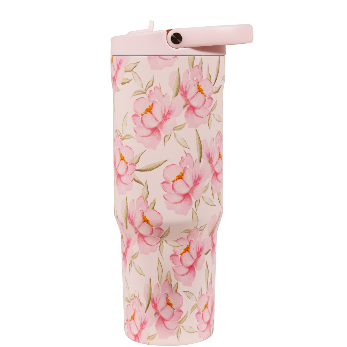 jessica-f8 Sport32-Jessica-WPI-10.png