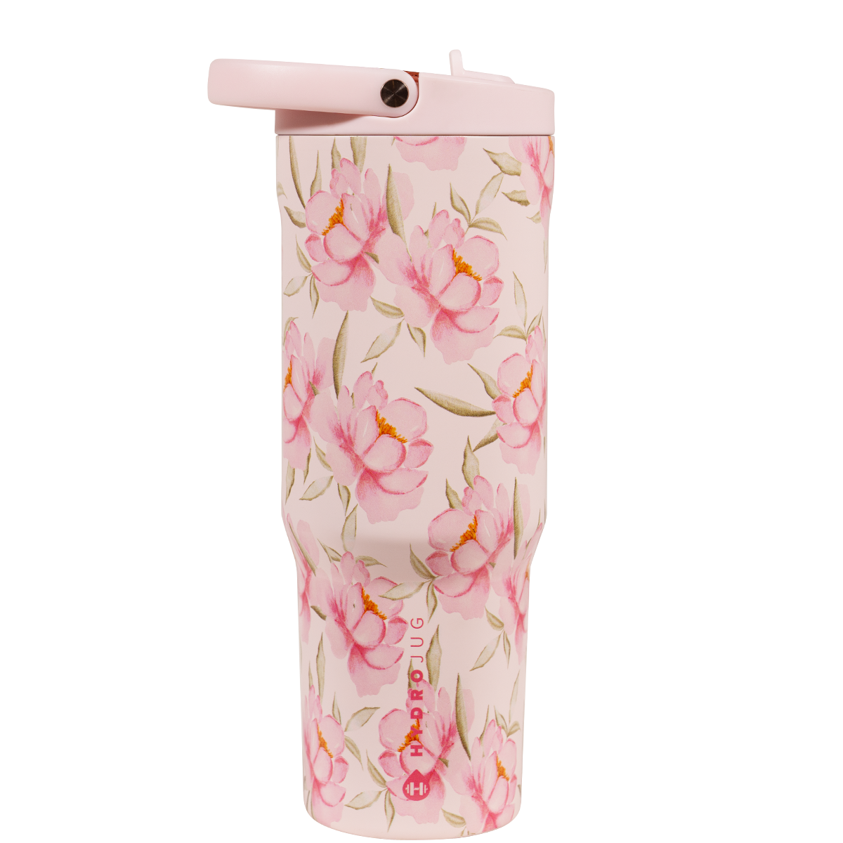 jessica-f8 Sport32-Jessica-WPI-4.png