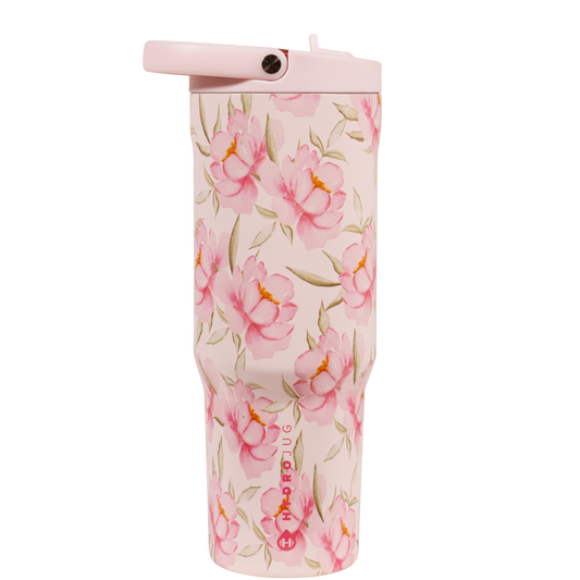 jessica-f8 Sport32-Jessica-WPI-4.png