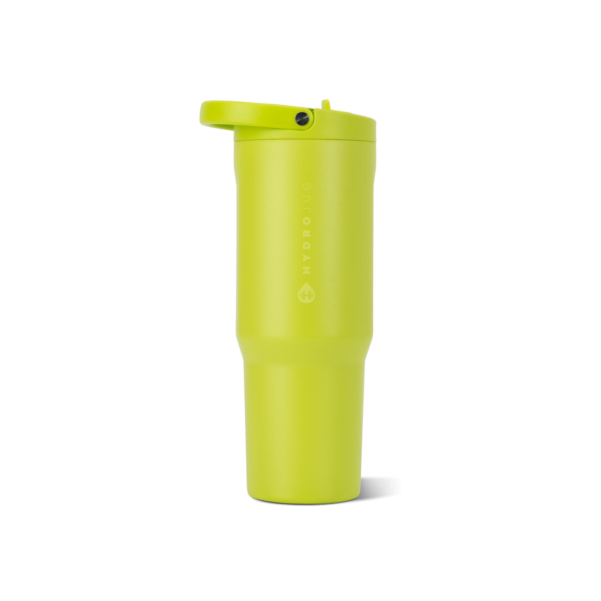 lemon-lime-a7 Sport32-LemonLime-1WPI.png