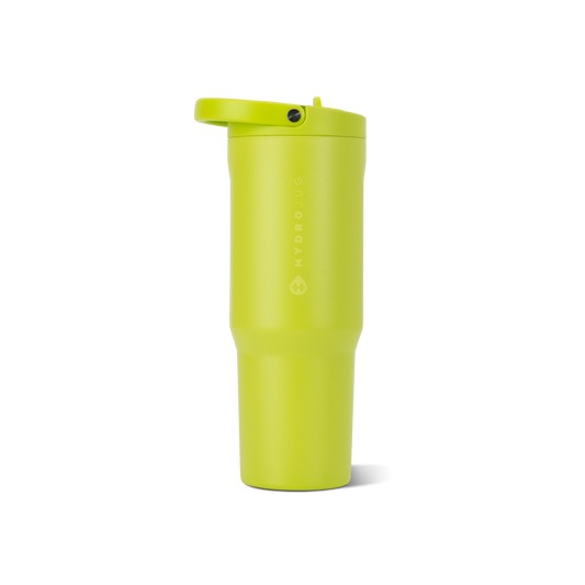 lemon-lime-a7 Sport32-LemonLime-1WPI.png