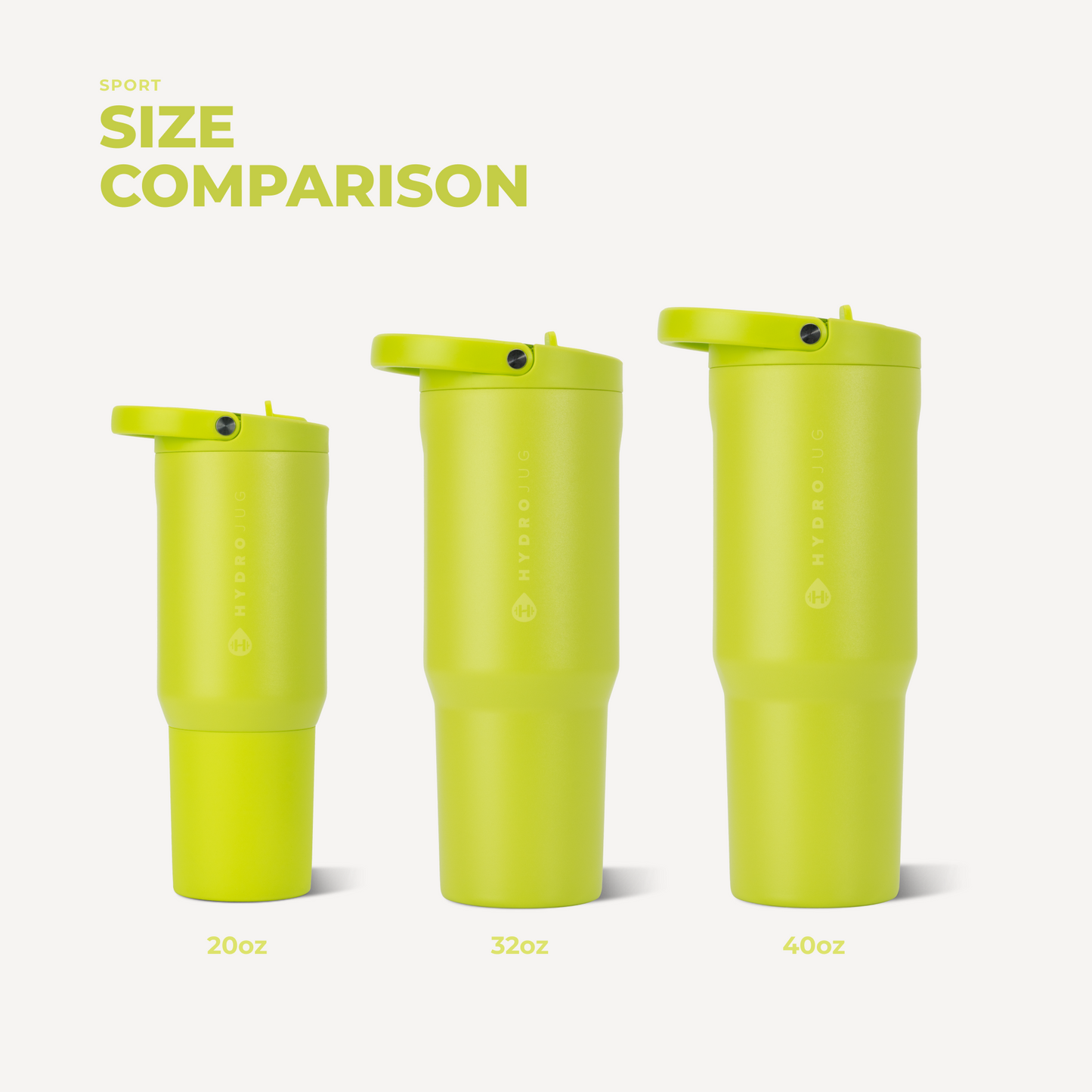 lemon-lime-a7 Sport32-LemonLime-4WPI.png
