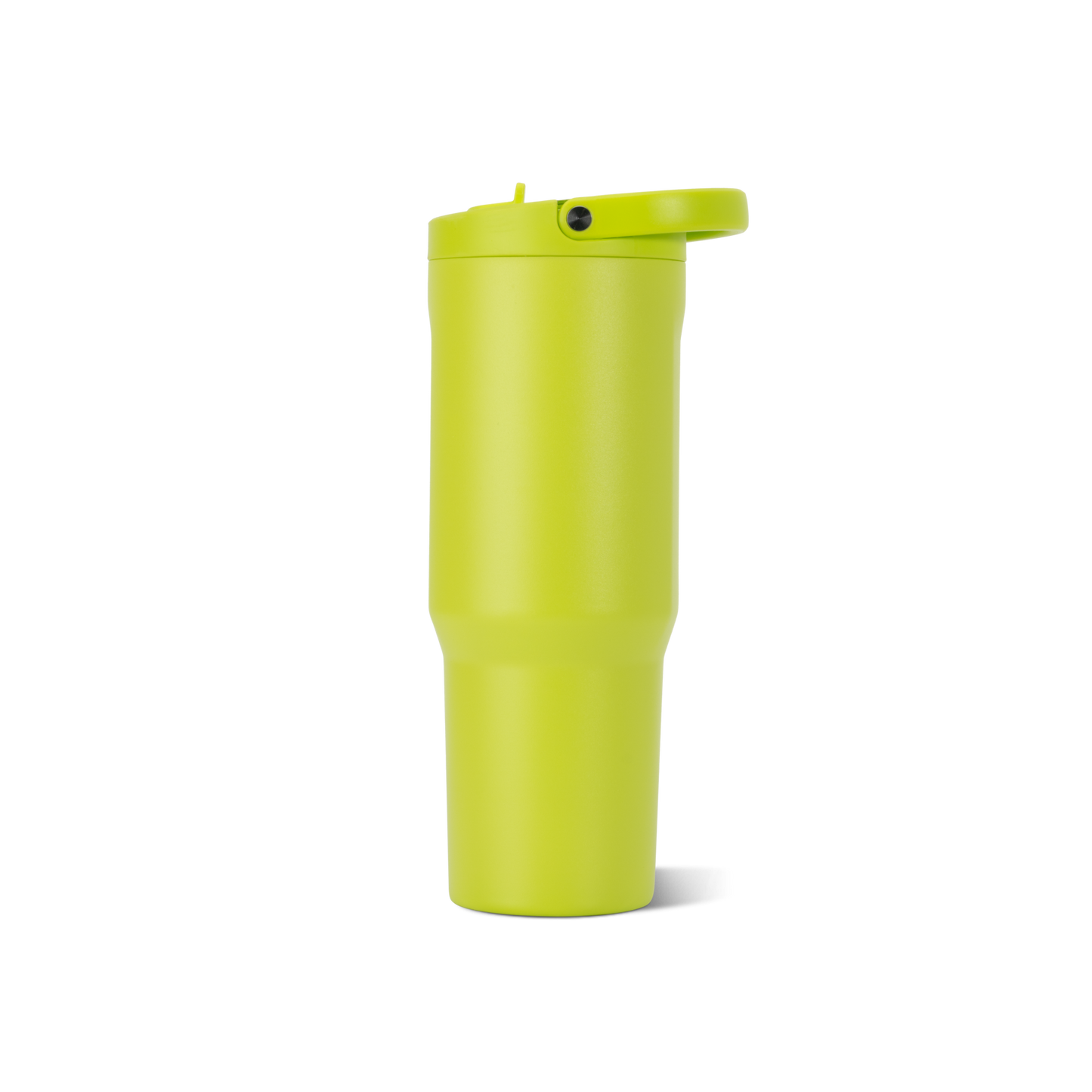 lemon-lime-a7 Sport32-LemonLime-5WPI.png