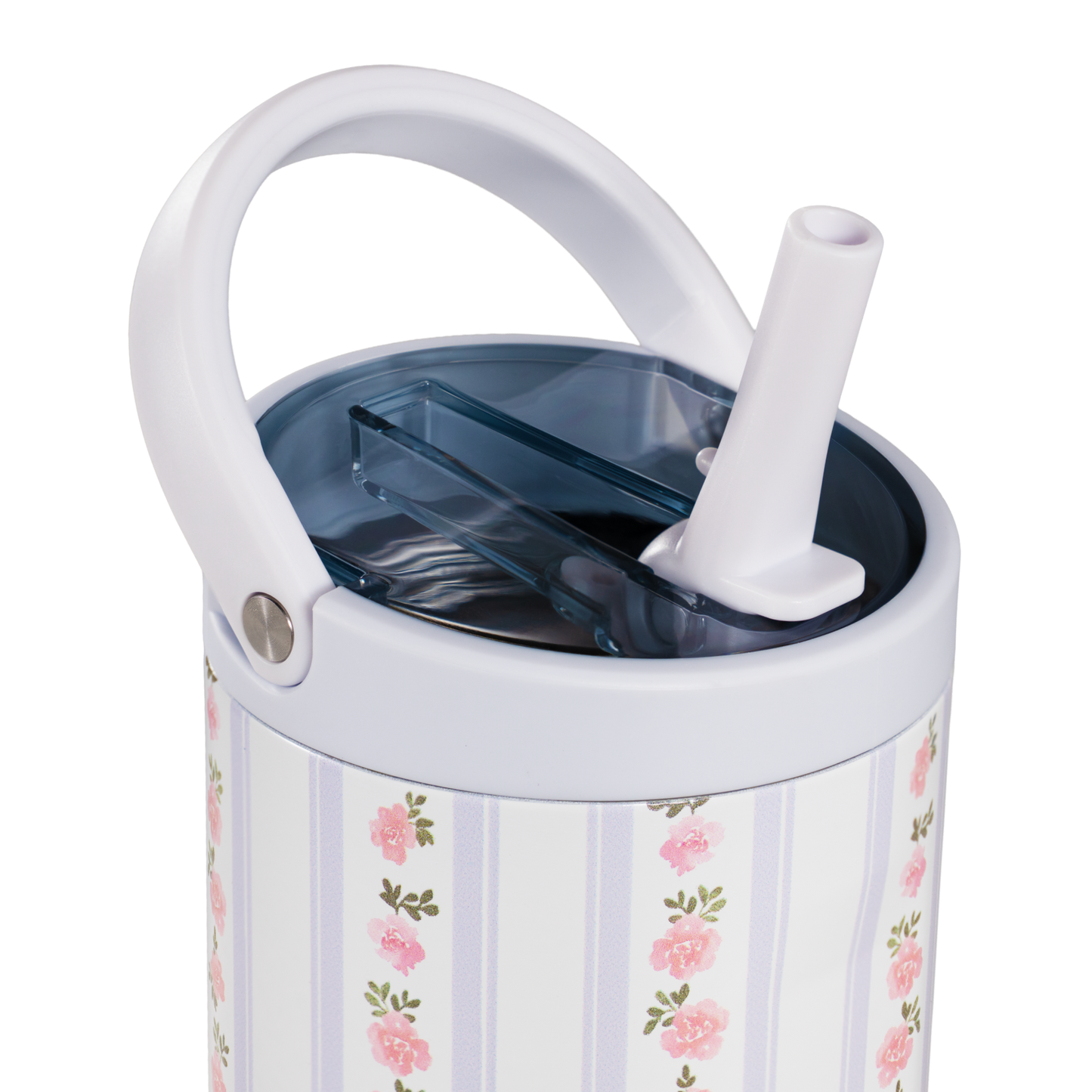 primrose-g8 Sport32-Primrose-WPI-2.png