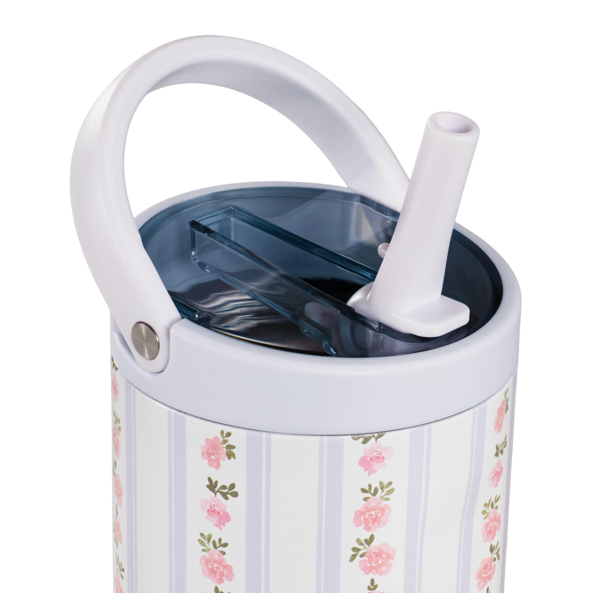 primrose-g8 Sport32-Primrose-WPI-2.png