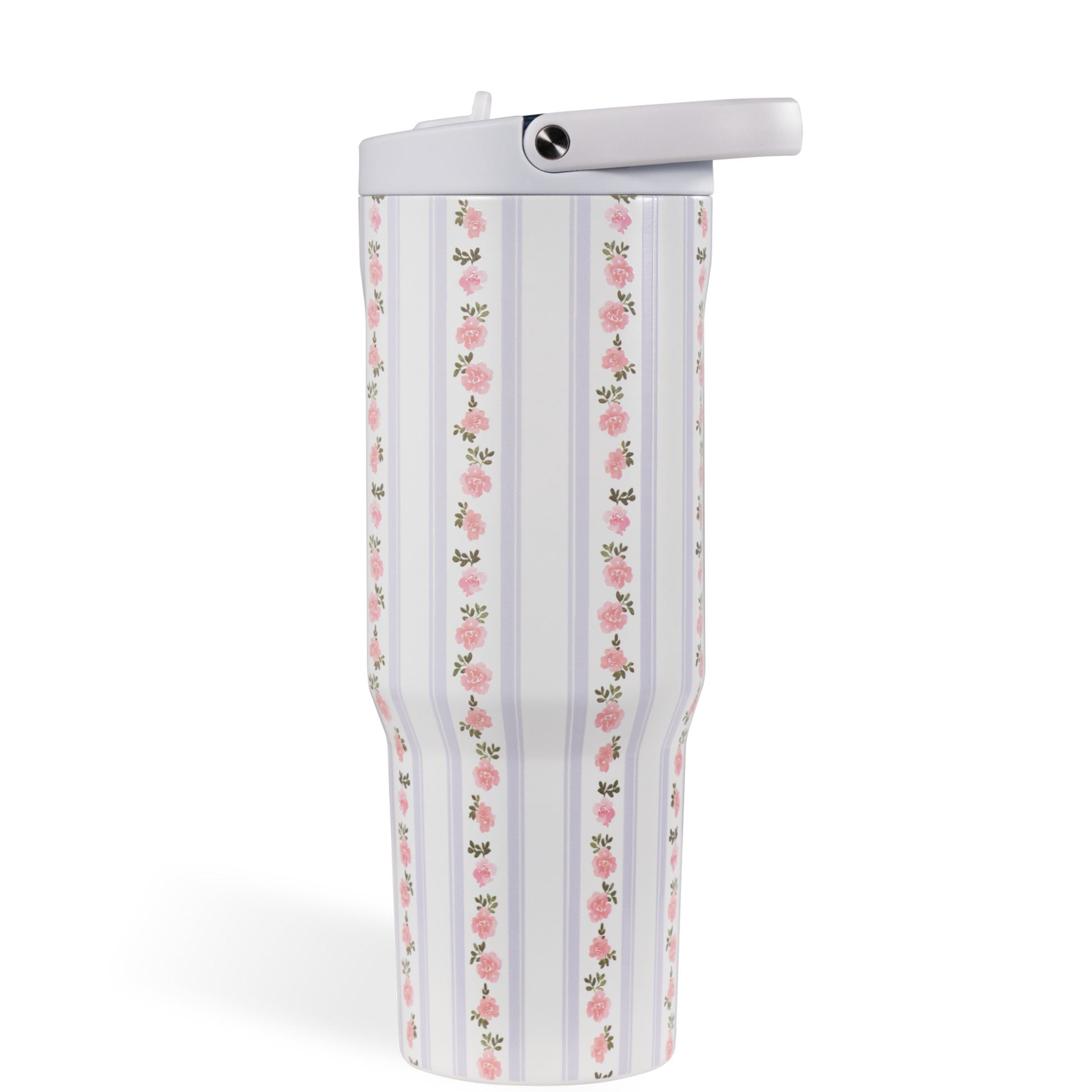 primrose-g8 Sport32-Primrose-WPI-3.png