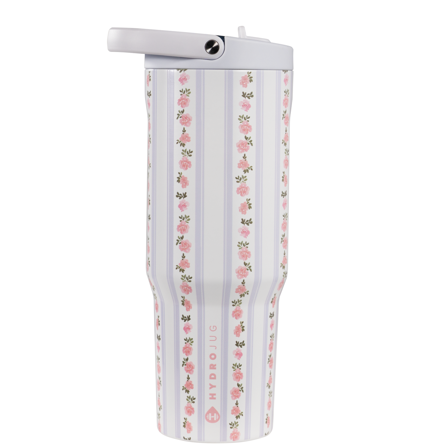 primrose-g8 Sport32-Primrose-WPI-6.png