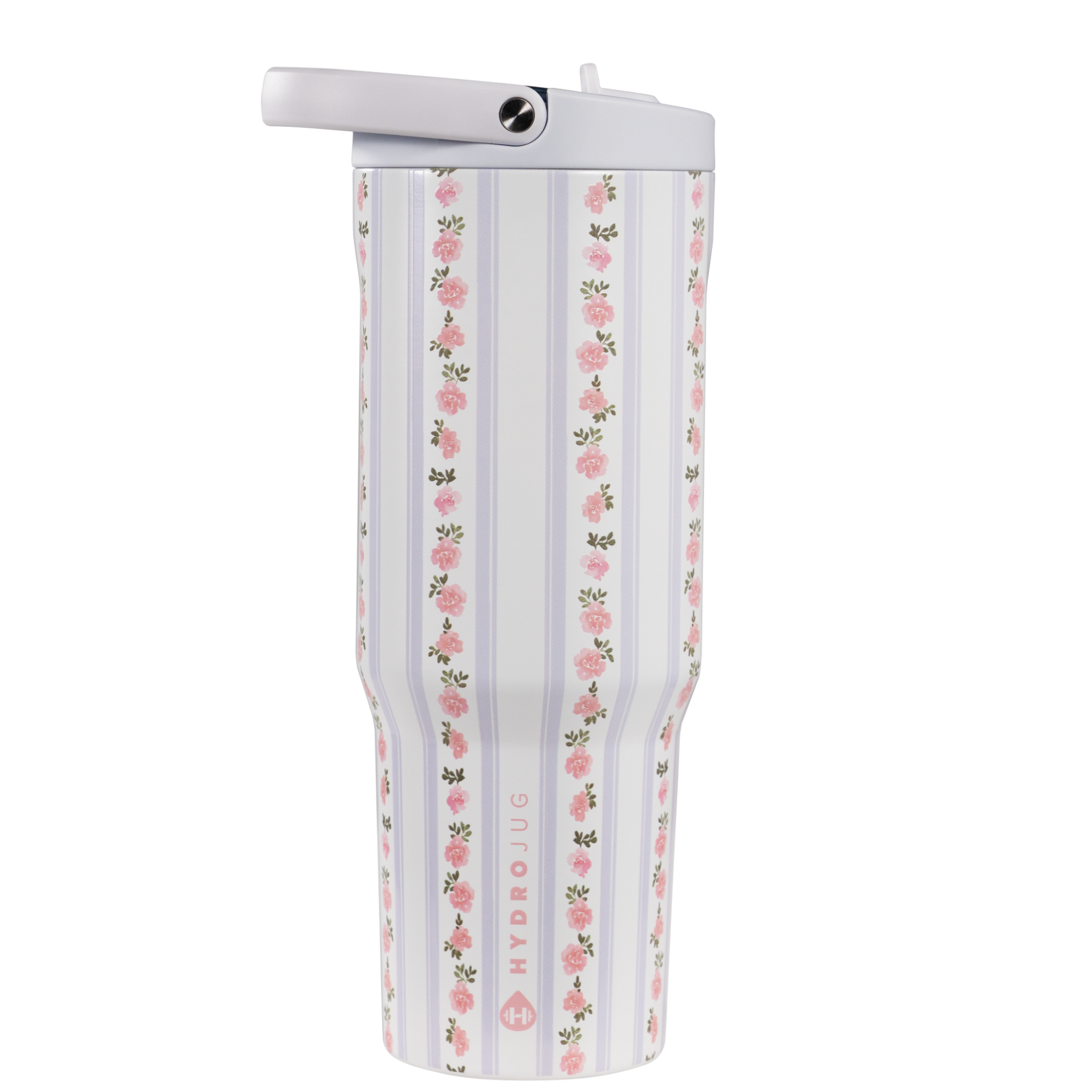 primrose-g8 Sport32-Primrose-WPI-6.png