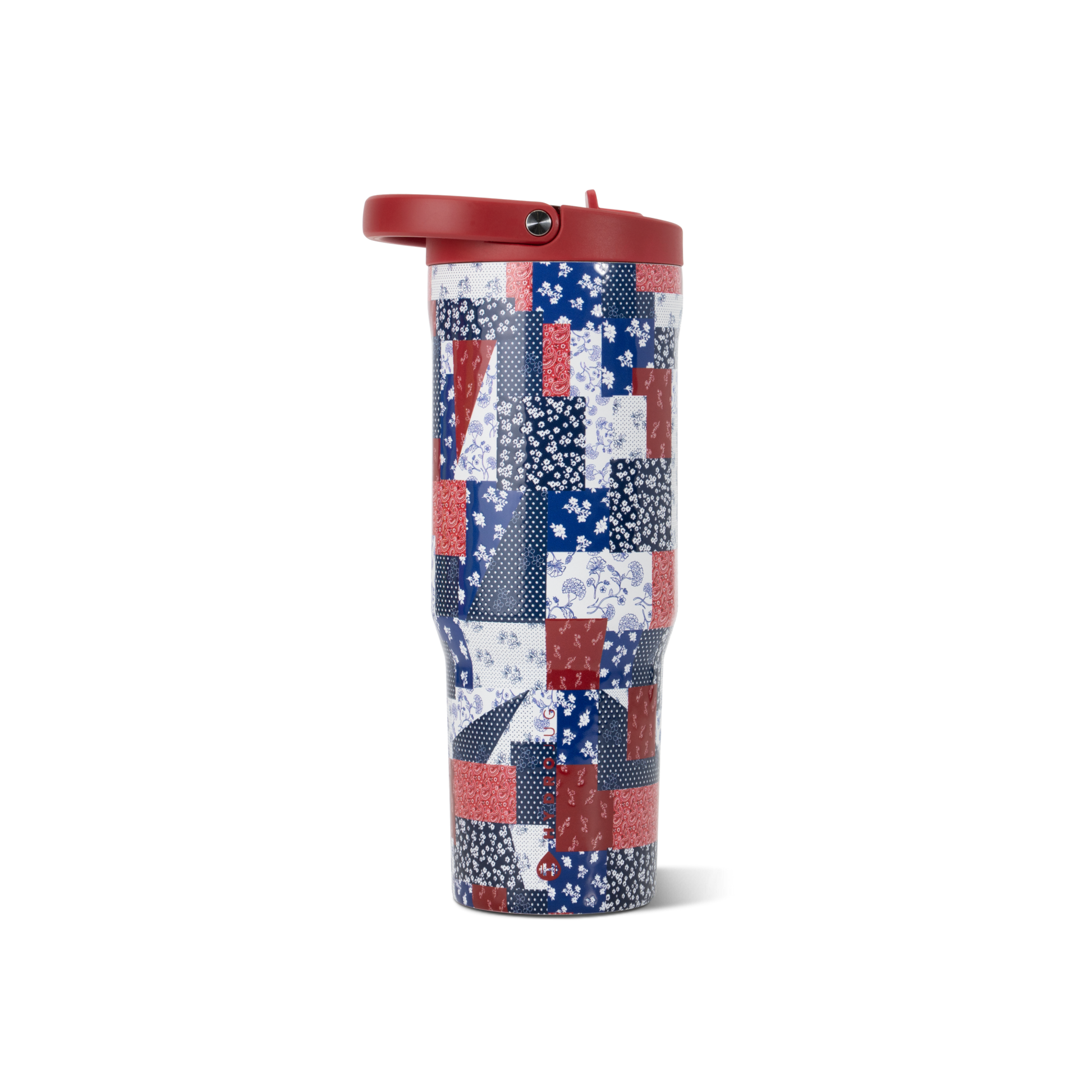 quilted-americana-h9 Sport32-QuiltedAmericana-1WPI.png