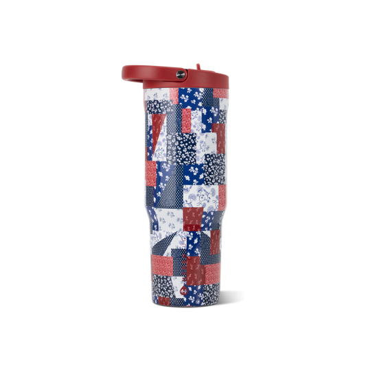 quilted-americana-h9 Sport32-QuiltedAmericana-1WPI.png