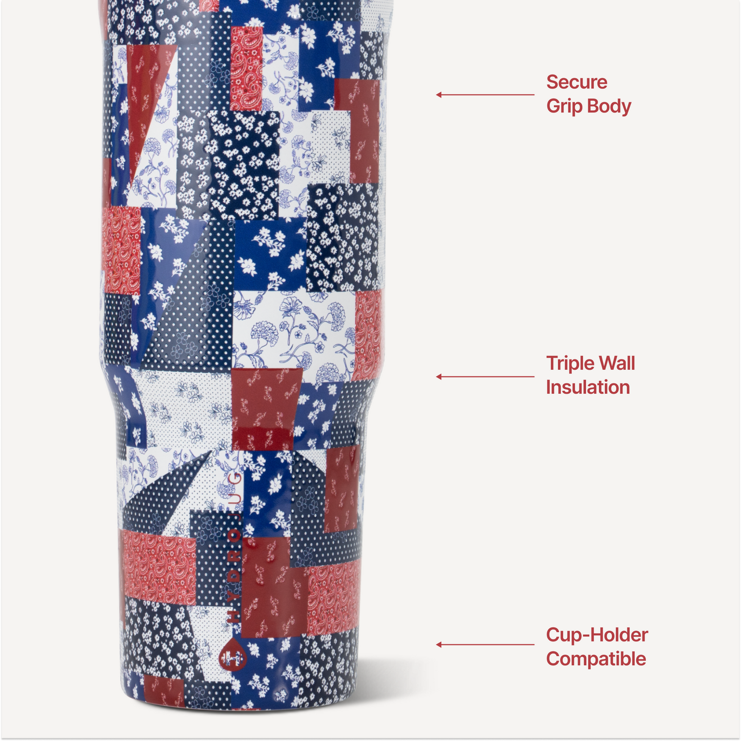 quilted-americana-h9 Sport32-QuiltedAmericana-3WPI.png