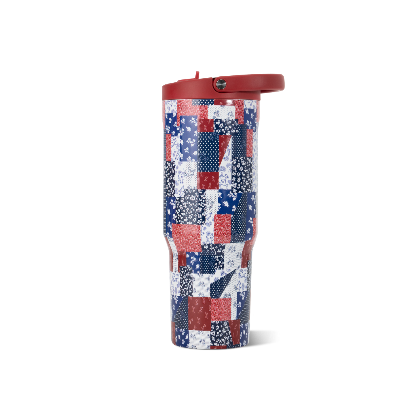 quilted-americana-h9 Sport32-QuiltedAmericana-5WPI.png