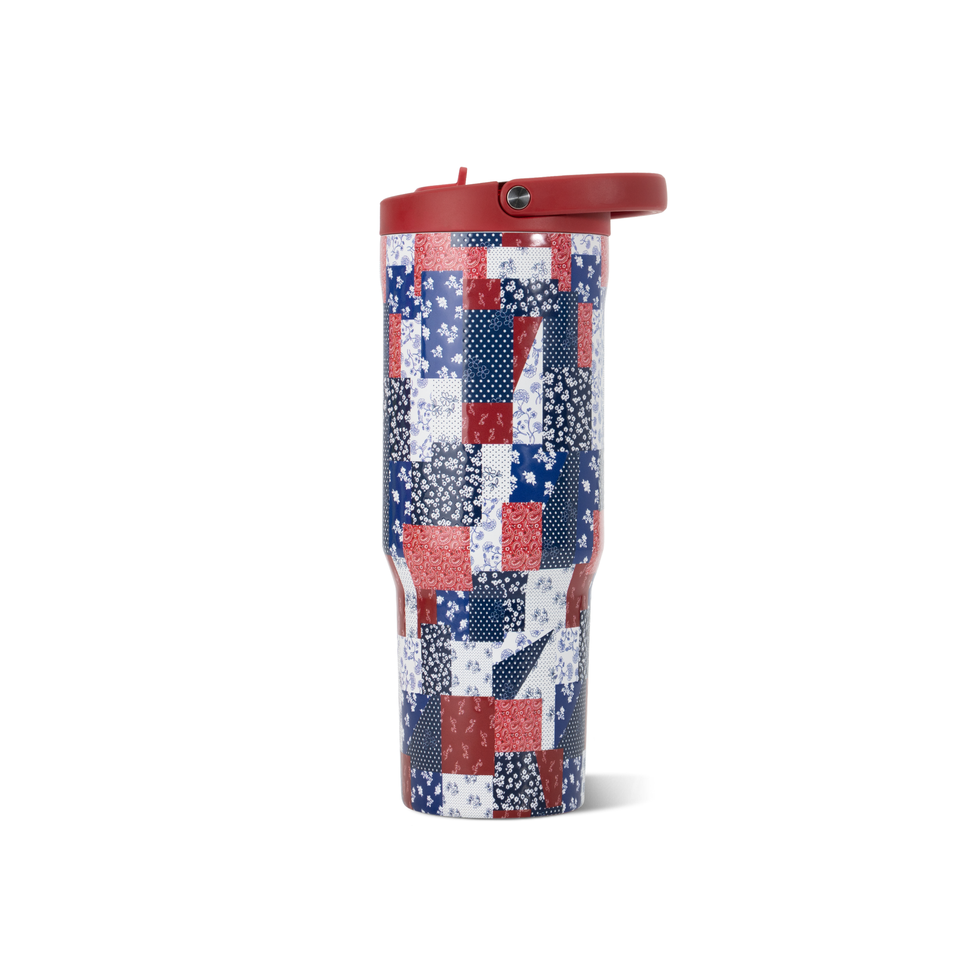 quilted-americana-h9 Sport32-QuiltedAmericana-5WPI.png