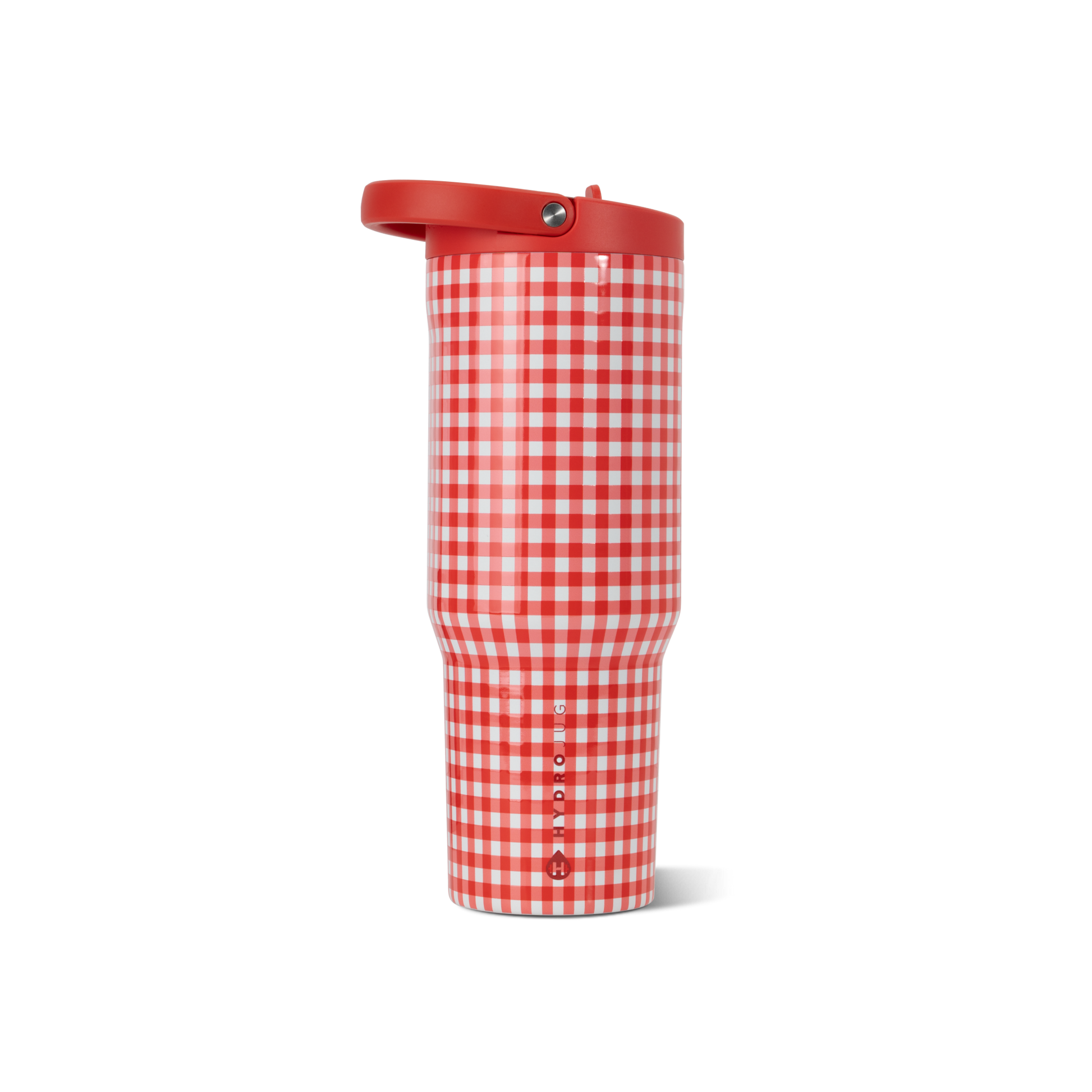 summer-picnic-i3 Sport32-SummerPicnic-1WPI.png